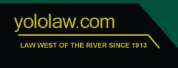 Yololaw Logo